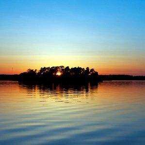 Meet your Posher, Mel